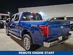 2025 Ford F-150 SuperCrew Cab 4WD Pickup for sale #255043 - photo 2