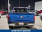 2025 Ford F-150 SuperCrew Cab 4WD Pickup for sale #255043 - photo 4