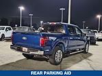 2025 Ford F-150 SuperCrew Cab 4WD Pickup for sale #255043 - photo 5