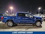 2025 Ford F-150 SuperCrew Cab 4WD Pickup for sale #255043 - photo 6