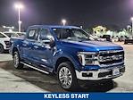 2025 Ford F-150 SuperCrew Cab 4WD Pickup for sale #255043 - photo 7