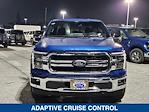 2025 Ford F-150 SuperCrew Cab 4WD Pickup for sale #255043 - photo 8