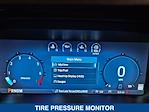 2025 Ford F-150 SuperCrew Cab 4WD Pickup for sale #255043 - photo 11