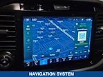 2025 Ford F-150 SuperCrew Cab 4WD Pickup for sale #255043 - photo 14