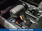 2025 Ford F-150 SuperCrew Cab 4WD Pickup for sale #255043 - photo 15