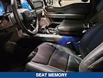 2025 Ford F-150 SuperCrew Cab 4WD Pickup for sale #255043 - photo 16