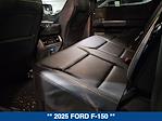 2025 Ford F-150 SuperCrew Cab 4WD Pickup for sale #255043 - photo 18