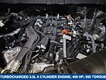 2025 Ford F-150 SuperCrew Cab 4WD Pickup for sale #255043 - photo 22