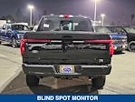 New 2025 Ford F-150 Lightning Platinum SuperCrew Cab for sale #255048 - photo 3