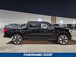 New 2025 Ford F-150 Lightning Platinum SuperCrew Cab for sale #255048 - photo 6