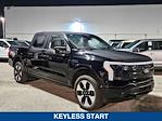 New 2025 Ford F-150 Lightning Platinum SuperCrew Cab for sale #255048 - photo 7