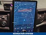 New 2025 Ford F-150 Lightning Platinum SuperCrew Cab for sale #255048 - photo 14