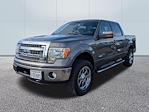 2013 Ford F-150 SuperCrew Cab 4x4 Pickup for sale #255051A - photo 1