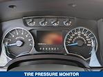 2013 Ford F-150 SuperCrew Cab 4x4 Pickup for sale #255051A - photo 13