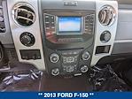 2013 Ford F-150 SuperCrew Cab 4x4 Pickup for sale #255051A - photo 15