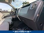 2013 Ford F-150 SuperCrew Cab 4x4 Pickup for sale #255051A - photo 19