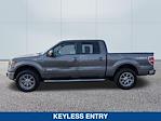2013 Ford F-150 SuperCrew Cab 4x4 Pickup for sale #255051A - photo 3