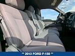2013 Ford F-150 SuperCrew Cab 4x4 Pickup for sale #255051A - photo 20