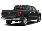 New 2025 Ford F-150 Lariat SuperCrew Cab for sale #255054 - photo 2