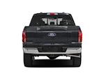 New 2025 Ford F-150 Lariat SuperCrew Cab for sale #255054 - photo 5