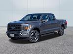 2022 Ford F-150 SuperCrew Cab 4x4 Pickup for sale #255054A - photo 1
