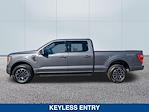 2022 Ford F-150 SuperCrew Cab 4x4 Pickup for sale #255054A - photo 3
