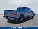 2022 Ford F-150 SuperCrew Cab 4x4 Pickup for sale #255054A - photo 5