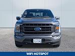 2022 Ford F-150 SuperCrew Cab 4x4 Pickup for sale #255054A - photo 8