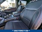 2022 Ford F-150 SuperCrew Cab 4x4 Pickup for sale #255054A - photo 13