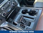 2022 Ford F-150 SuperCrew Cab 4x4 Pickup for sale #255054A - photo 18
