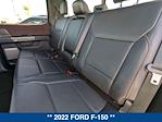 2022 Ford F-150 SuperCrew Cab 4x4 Pickup for sale #255054A - photo 21