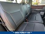 2022 Ford F-150 SuperCrew Cab 4x4 Pickup for sale #255054A - photo 22