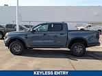 New 2025 Ford Ranger XLT SuperCrew Cab for sale #255058 - photo 4