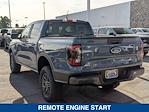 New 2025 Ford Ranger XLT SuperCrew Cab for sale #255058 - photo 2