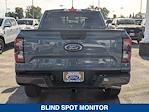 New 2025 Ford Ranger XLT SuperCrew Cab for sale #255058 - photo 3