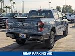 New 2025 Ford Ranger XLT SuperCrew Cab for sale #255058 - photo 5