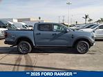 New 2025 Ford Ranger XLT SuperCrew Cab for sale #255058 - photo 6