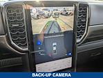 New 2025 Ford Ranger XLT SuperCrew Cab for sale #255058 - photo 11