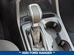 New 2025 Ford Ranger XLT SuperCrew Cab for sale #255058 - photo 14