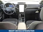 New 2025 Ford Ranger XLT SuperCrew Cab for sale #255058 - photo 16