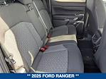 New 2025 Ford Ranger XLT SuperCrew Cab for sale #255058 - photo 18