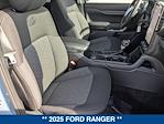 New 2025 Ford Ranger XLT SuperCrew Cab for sale #255058 - photo 19