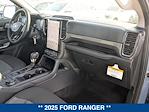 New 2025 Ford Ranger XLT SuperCrew Cab for sale #255058 - photo 20