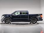 New 2025 Ford F-150 Lariat SuperCrew Cab for sale #255074 - photo 4