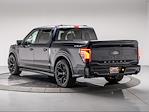 New 2025 Ford F-150 Lariat SuperCrew Cab for sale #255074 - photo 2