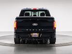 New 2025 Ford F-150 Lariat SuperCrew Cab for sale #255074 - photo 3