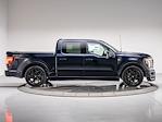 New 2025 Ford F-150 Lariat SuperCrew Cab for sale #255074 - photo 6