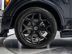 New 2025 Ford F-150 Lariat SuperCrew Cab for sale #255074 - photo 9
