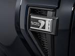 New 2025 Ford F-150 Lariat SuperCrew Cab for sale #255074 - photo 11