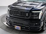 New 2025 Ford F-150 Lariat SuperCrew Cab for sale #255074 - photo 12